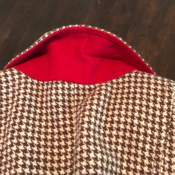 American Eagle blazer - Picture 7 of 8